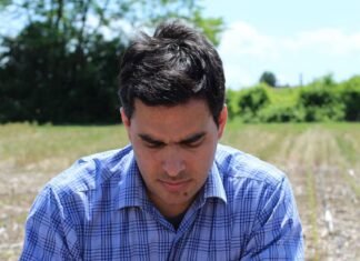 Por qué la Agricultura Regenerativa hoy es clave en los sistemas productivos