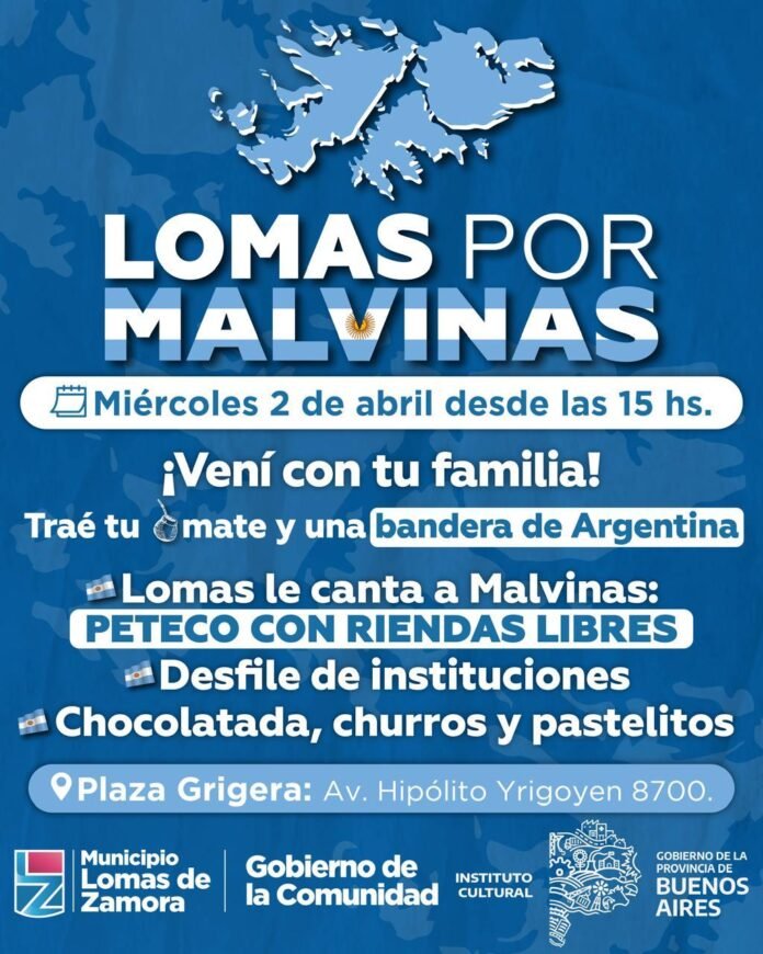 WhatsApp Image 2025-03-27 at 16.06.58