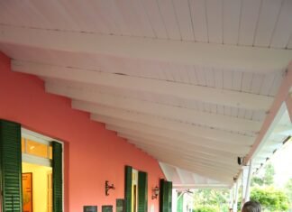 Esteban Echeverría impulsa nuevos proyectos juveniles de acción climática