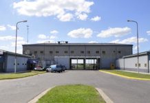 El Ministerio de Seguridad nacional inhabilitó los Centros de Estudiantes dentro de las cárceles federales