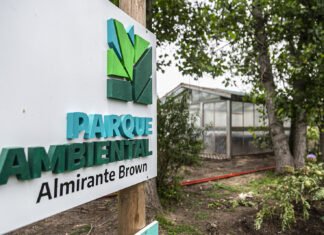 El Municipio de Brown abrió la inscripción para los cursos y talleres 2025 en la Granja Educativa
