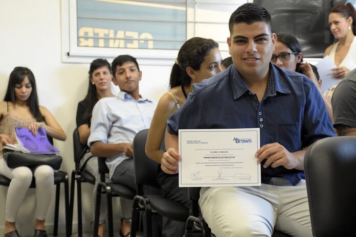 cursos6 (1)