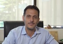 Polémico pedido de licencia de Julián Álvarez