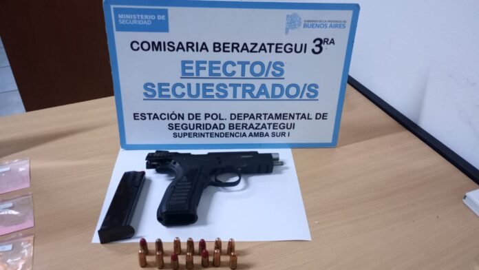 Berazategui-arma-drogas-20-abril-25-3