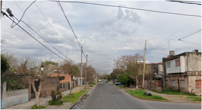 Captura de pantalla 2025-04-01 084010