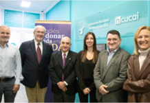 INCUCAI incorpora una nueva técnica de captación de donantes de médula ósea