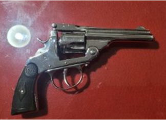 Homicidio en Quilmes: detienen a tres sospechosos tras enfrentamiento armado