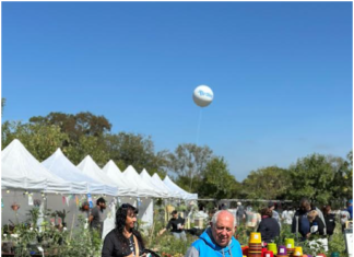 En abril el «Circuito de Ahorro Brown» llega con más productos de calidad a precios accesibles