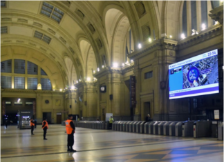 La CGT destaca el impacto del paro general y critica las políticas del Gobierno