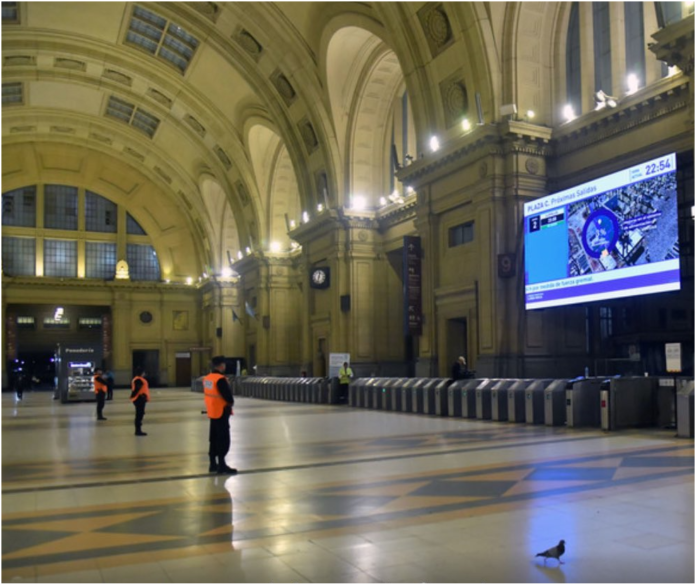 Captura de pantalla 2025-04-10 111303