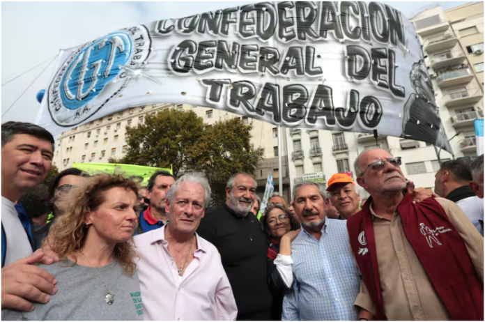 Captura de pantalla 2025-04-11 090453