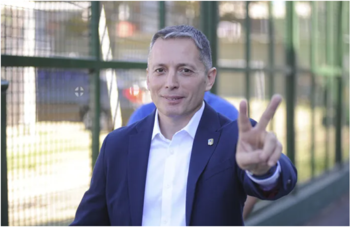Captura de pantalla 2025-04-11 092415