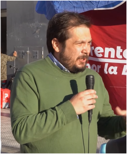 Captura de pantalla 2025-04-16 190818