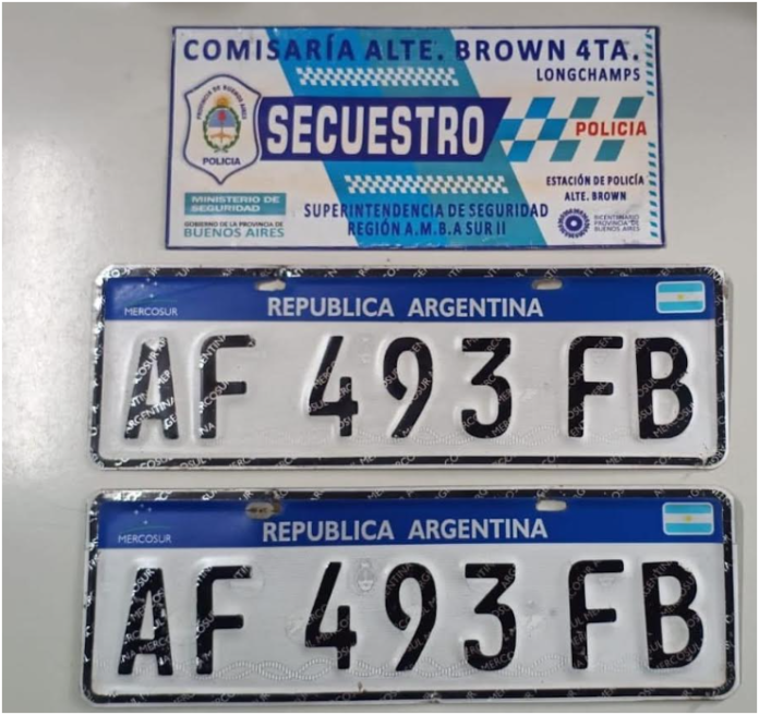 Captura de pantalla 2025-04-22 172133