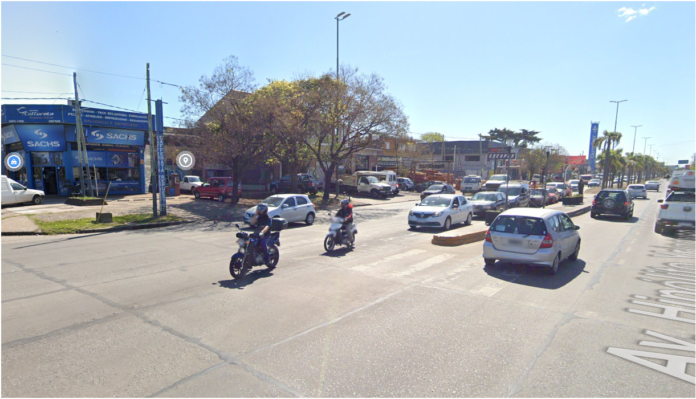 Captura de pantalla 2025-04-24 072522