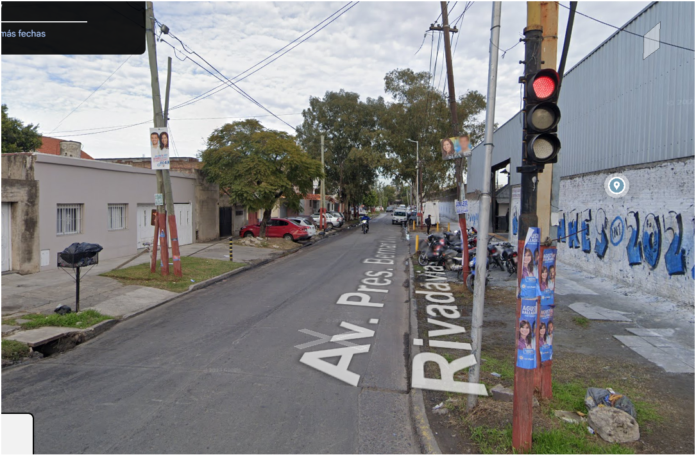 Captura de pantalla 2025-04-24 075839