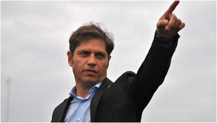 Captura de pantalla 2025-04-29 214304