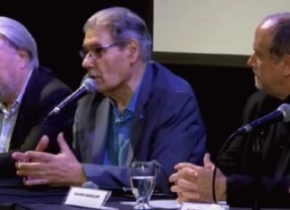 Con la participación de Víctor Hugo Morales, la UNLa lanzó una Diplomatura en Formación Política para la Integración Regional Latinoamericana