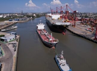 Puerto Dock Sud: Quilmes y Lanús avanzan en su demanda contra empresas portuarias