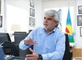 El Ministro Walter Correa visitará la Escuela de Oficios de la UNLa para firmar un convenio de creación de un Centro de Formación Laboral