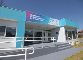 Insólito: la Provincia incumple sus propias leyes y pone en riesgo los sistemas informáticos