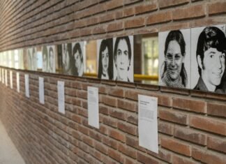 La UNLa reedita dos muestras emblemáticas sobre el terrorismo de Estado y la memoria