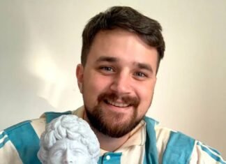 La UNLa rinde homenaje a los héroes de Malvinas con una jornada especial junto a Fernando Romero, autor de “Muchachos” y a clubes de la zona sur