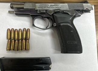 Homicidio en Lanús: detienen a un hombre tras confesar el crimen