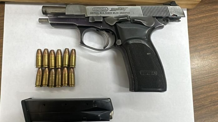 Lanus-homicidio-27-abril-25-2