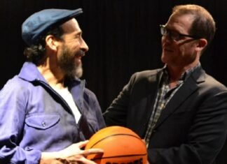 Teatro con identidad y memoria: “Made in Lanús” llega al cine universitario Tita Merello de la UNLa