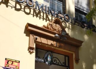 Feria de Emprendedores en la EP N.º 19 de Quilmes: una propuesta para toda la familia este sábado