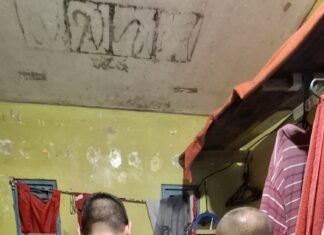 Allanamientos en Berazategui: secuestro de material de abuso infantil y detenciones