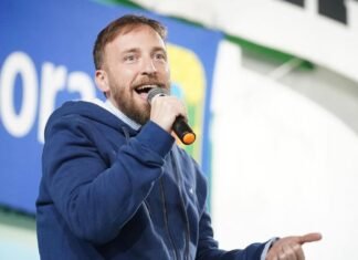 Otermín cuestionó los anuncios del Gobierno Nacional: «Nunca un acuerdo con el FMI salió bien y este no será la excepción»