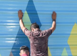 Tolerancia cero contra los trapitos en la Ciudad: la gestión de Jorge Macri endurece sanciones y refuerza operativos