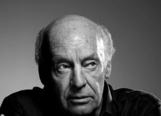 Diez años sin Galeano, quien nos enseñó que la utopía sirve para caminar