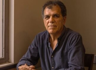 Pedro Aquino y su mensaje al PRO de Almirante Brown: “Pasó el tren. Si vienen, es a la cola”