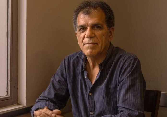 aquinopedro