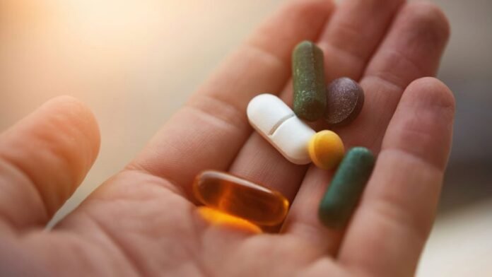 automedicacion