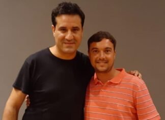 Desde Adelante Buenos Aires piden que Nazarena Mesías renuncie también a su banca