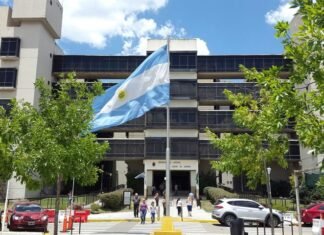 Condena firme por explotación sexual en Lomas de Zamora