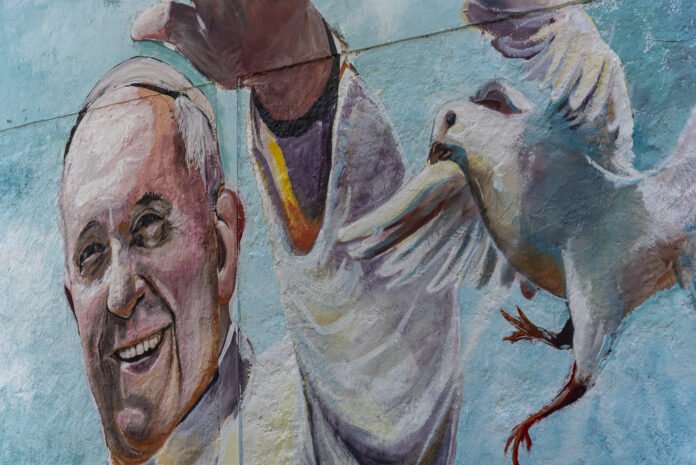 mural3 (1)