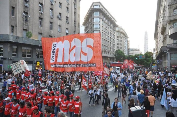 nuevo-mas