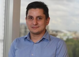 Fernando Pérez rechaza una reedición de JxC: “Eso es juntarse con quienes quieren ponerse una peluca”