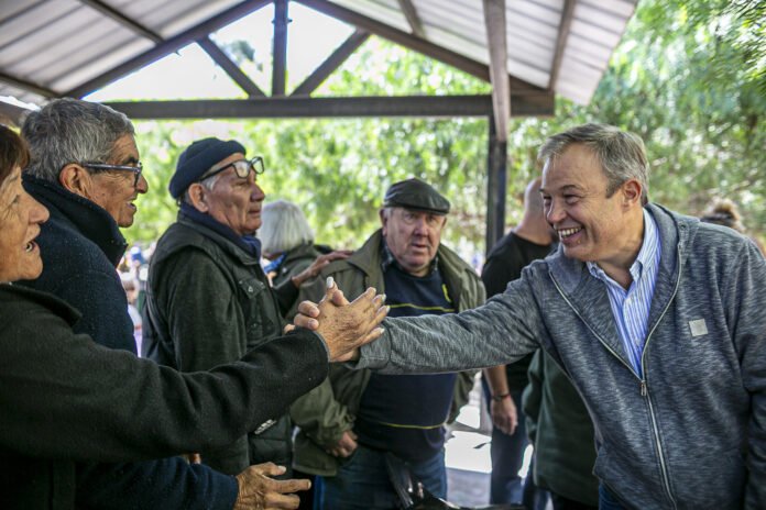 producción3