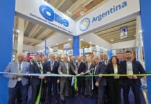 CAME impulsa la inserción de pymes argentinas en el comercio exterior en Brasil