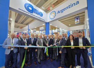CAME impulsa la inserción de pymes argentinas en el comercio exterior en Brasil