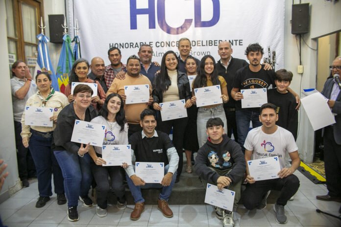 voluntarios6