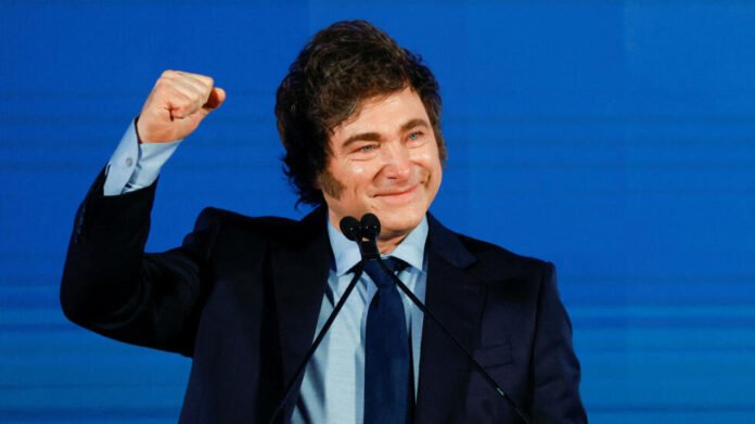 w980-p16x9-javier-milei-argentine-ITALY-POLITICS