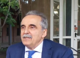 Casación ratificó la condena de Guillermo Moreno: seis años de inhabilitación para ejercer cargos públicos