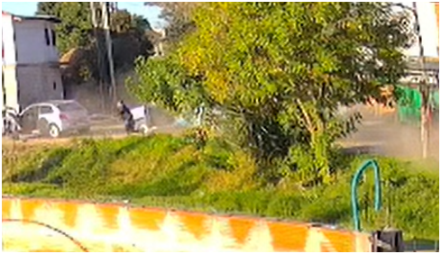 Captura de pantalla 2025-05-01 100759